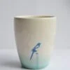 Bird cup - Image 2