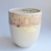'Rustig aan' cup