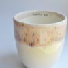 'Rustig aan' cup - Image 3