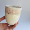 'Rustig aan' cup - Image 5
