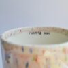 'Rustig aan' cup - Image 4