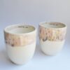 'Rustig aan' cup - Image 7