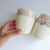 'Rustig aan' cup - Image 8