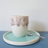 'Rustig aan' cup - Image 11