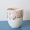 'Rustig aan' cup - Image 10