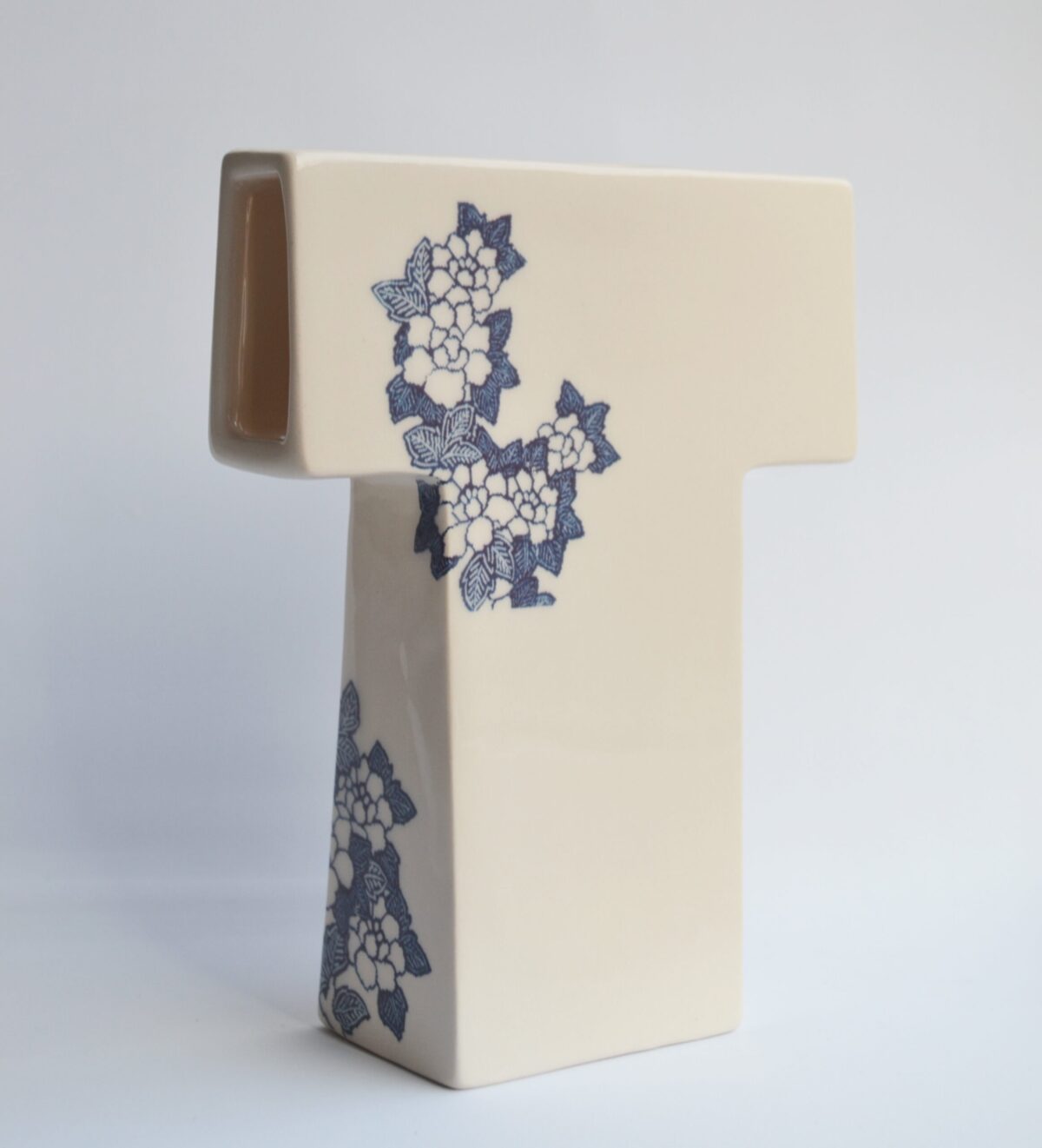 Kimono vase - Image 2