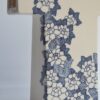 Kimono vase - Image 10