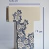 Kimono vase - Image 8