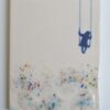 Tile swing, speckled clouds - Image 3
