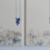Tile swing, speckled clouds - Image 5