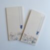 Tile swing, speckled clouds - Image 9