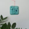 Happy - Image 2