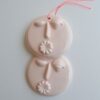 Betty kiss - Image 5