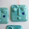Happy - Image 6