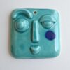 Happy - Image 3