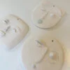Design your clay mask workshop (adults), November 5 , Saturday,  14:00 - 16:00, with Kesem Yahav - Image 10