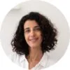 Design your clay mask workshop (adults), November 5 , Saturday,  14:00 - 16:00, with Kesem Yahav - Image 15