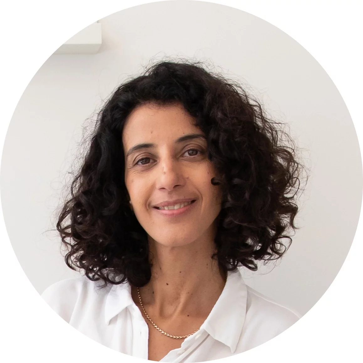 Design your clay mask workshop (adults), November 5 , Saturday,  14:00 - 16:00, with Kesem Yahav - Image 15