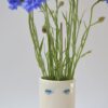Eye vase - Image 6