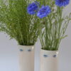 Eye vase - Image 7
