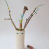 Eye vase - Image 10