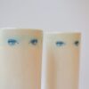 Eye vase - Image 2