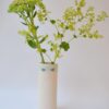 Eye vase - Image 5