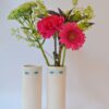 Eye vase - Image 3