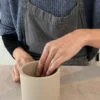 Open Studio: Work on Your Project, January 7, Tuesday, 18:00 - 20:30 - Image 9
