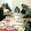 Open Studio: Work on Your Project, January 7, Tuesday, 18:00 - 20:30 - Image 11