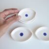 Eye catcher, white - Image 3