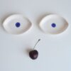 Eye catcher, white - Image 4