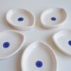 Eye catcher, white - Image 5