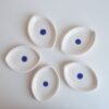 Eye catcher, white - Image 6
