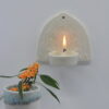 Lighten up, Wall candleholder, Med - Image 11
