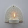 Lighten up, Wall candleholder, Med - Image 4