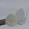 Lighten up, Wall candleholder, Med - Image 10