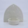 Lighten up, Wall candleholder, Med - Image 5