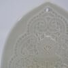 Lighten up, Wall candleholder, Med - Image 8