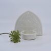Lighten up, Wall candleholder, Med - Image 6