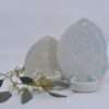 Lighten up, Wall candleholder, Med - Image 9