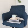 Group Coaching for Creatives, December 9, Saturday, 14:00 – 16:00 - Image 3