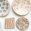 Nerikomi & mixed techniques workshop, June 17, Tuesday, 18:30 - 21:00 - Image 7