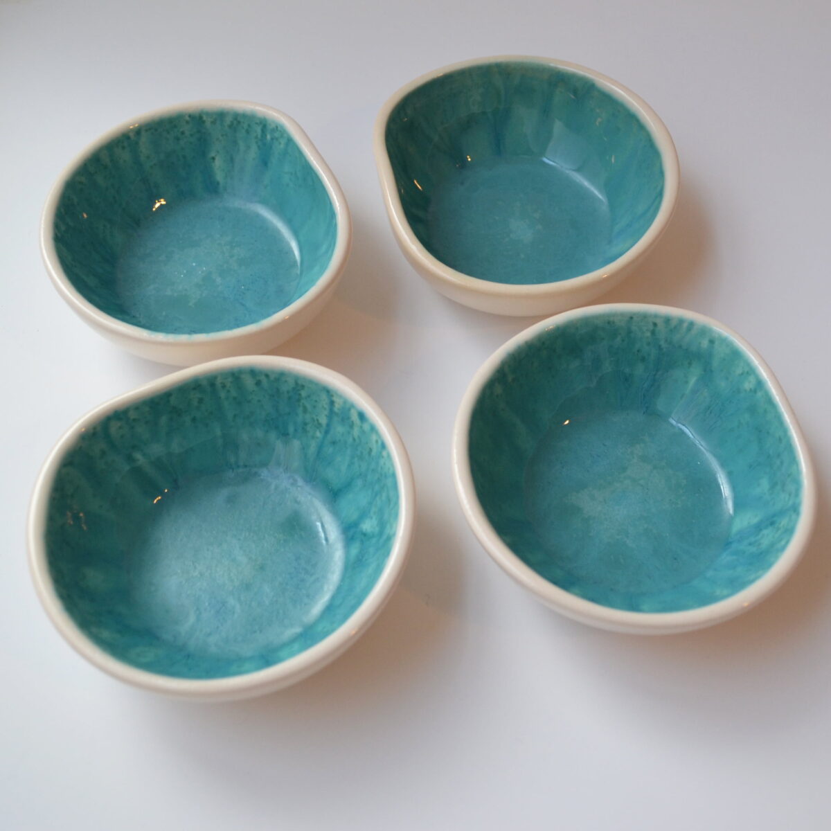 Reshaped bowl - Image 2