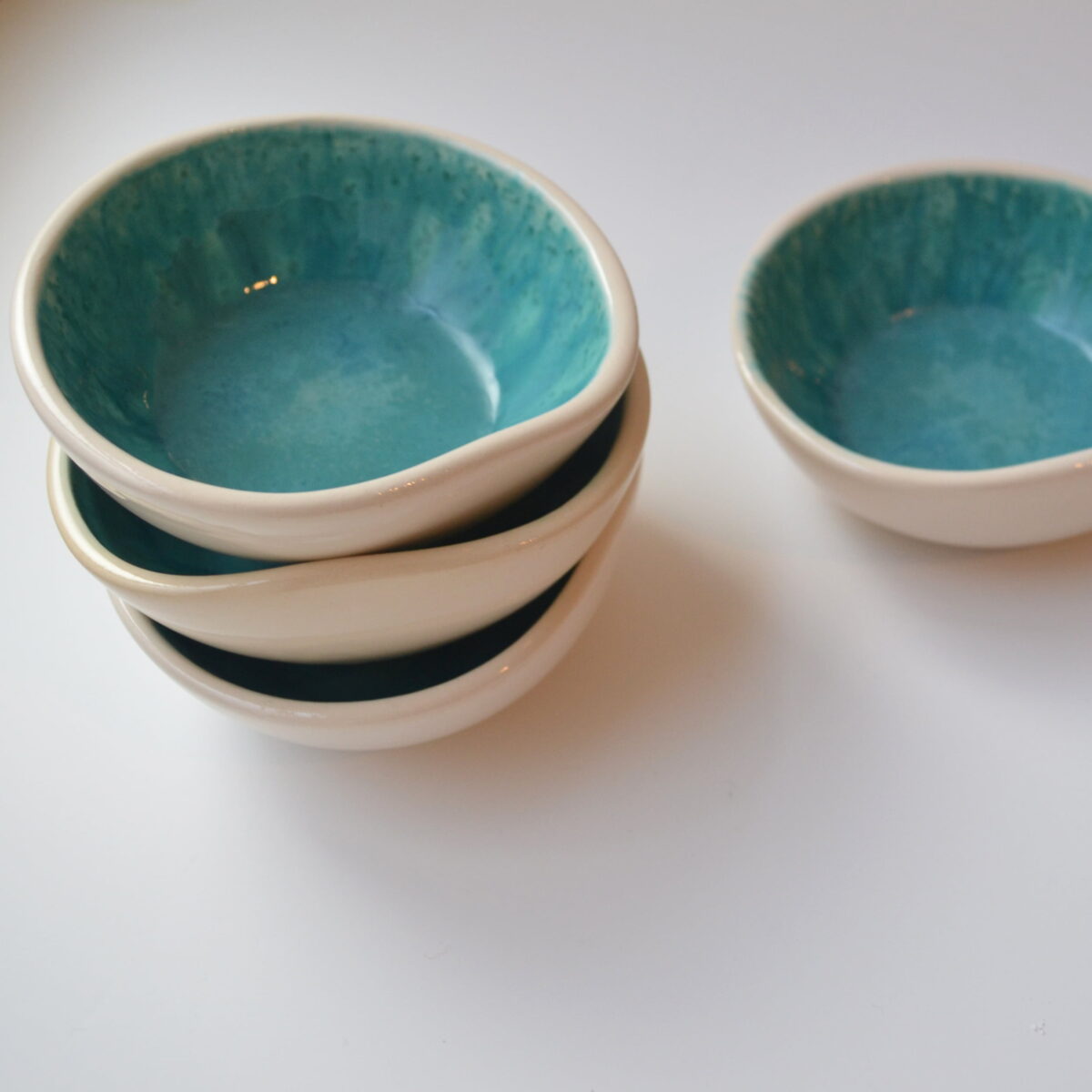 Reshaped bowl - Image 7