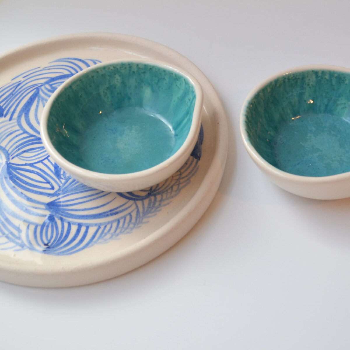 Reshaped bowl - Image 8