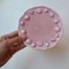 Mini high tea - Image 9