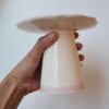 Mini high tea - Image 10