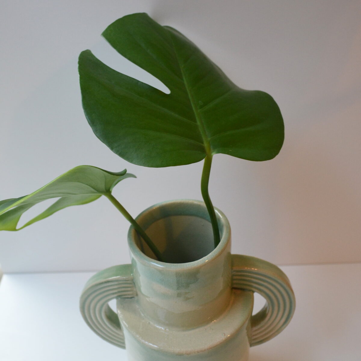 Bulky vase - Image 9