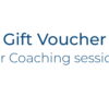 Gift Voucher for Coaching Session (2 hours)